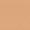 13 golden nude